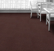 Interface Heuga 727 New 2022 4122291 Mahogany pd фото 3 | FLOORDEALER